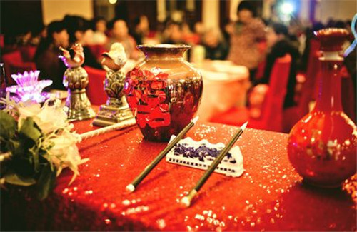 彩礼钱该不该给 彩礼钱应该给多少