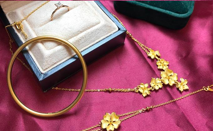 2021年新的彩礼政策 2021年彩礼政策新规定