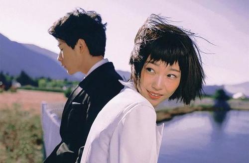 关心男朋友少喝酒的话 让男朋友少喝酒的情话