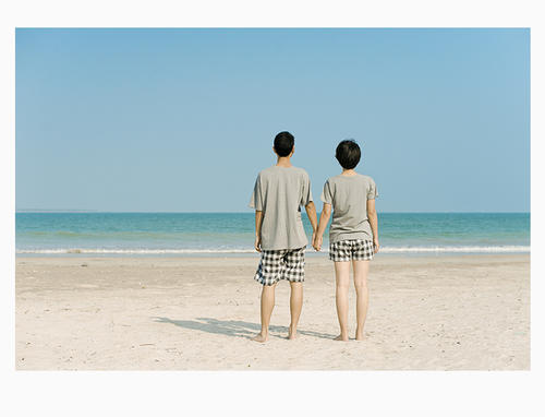 劝老公少喝酒的贴心话 感动老公不要喝酒的话