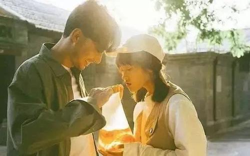 关心男朋友的日常话语 关心男人的话让他感动