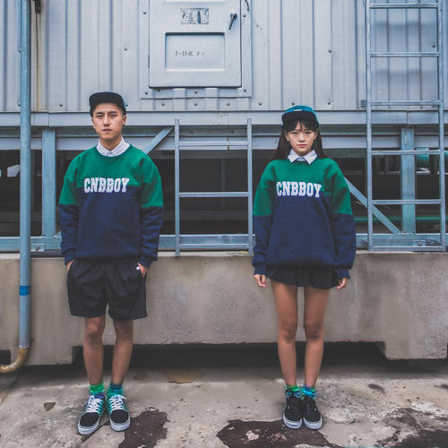 让男生毫无抵抗力撒娇的话