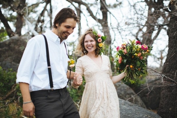 教堂婚礼神父主持词