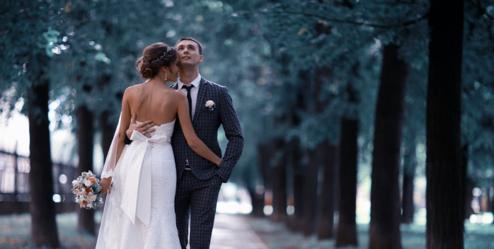 女方需要购买哪些婚庆用品 女方婚庆用品清单一览表