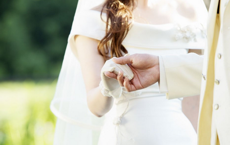 向女生求婚放什么歌好