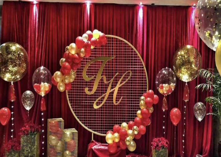 结婚致辞讲话简单大方新娘 结婚致辞讲话简短 新娘