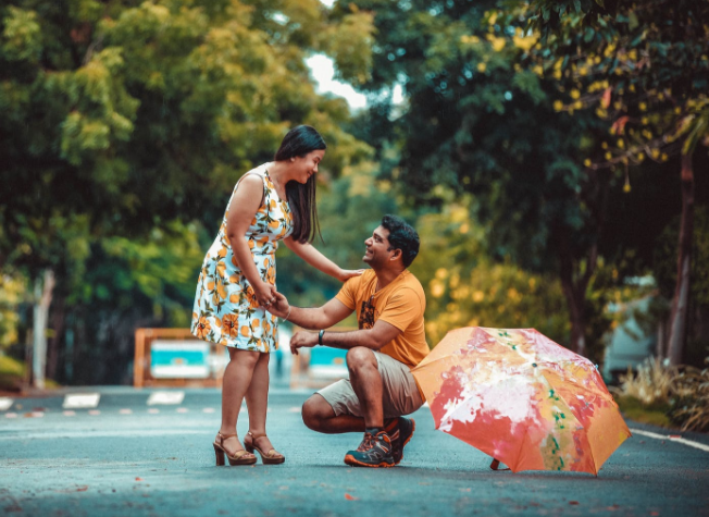 现在倒插门还给女方彩礼吗