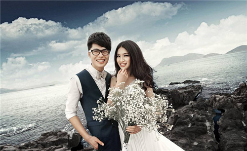 婚礼歌单有哪些 婚庆歌曲歌单