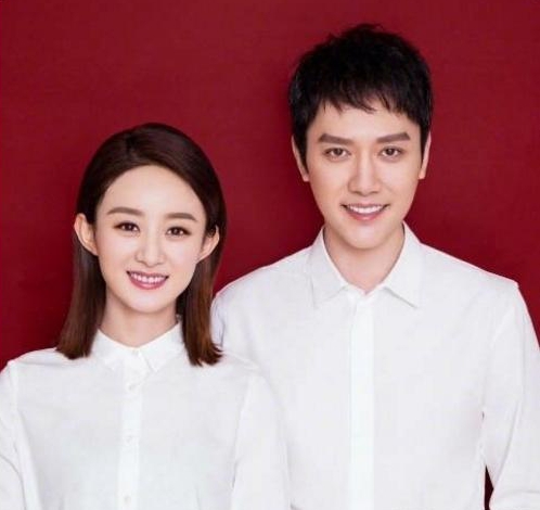 男方代表婚礼致辞推荐 男方代表婚礼致辞简洁精辟