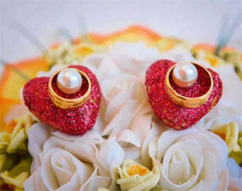 结婚为什么要彩礼 结婚要不要彩礼