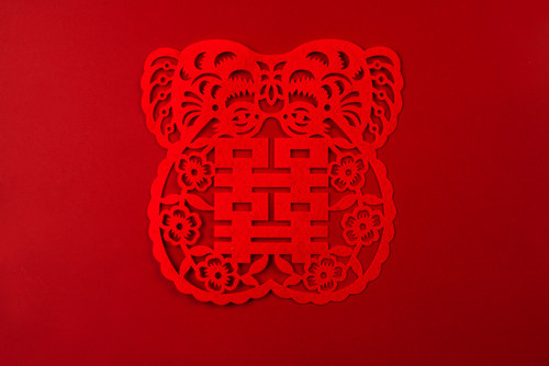 中国传统结婚风俗中的信物有哪些 结婚风俗中的信物含义是什么