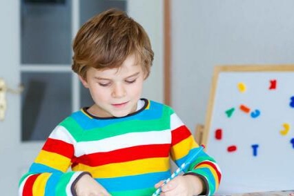 宝宝举办满月酒事项,宝宝举办满月酒讲究