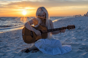 简单快乐的心态句子