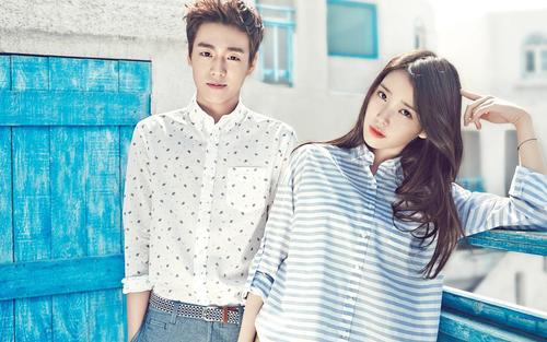 形容喜欢一个人的句子 形容偏爱一个人的句子