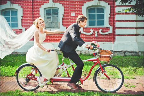 关心女友注意身体的话 叫女朋友注意身体的话