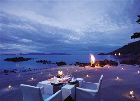 结婚纪念给老公说些什么 好朋友结婚纪念送什么好