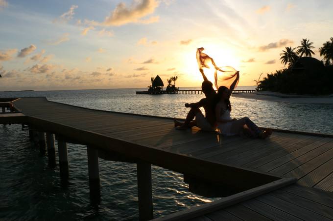 二十年结婚纪念日送什么蛋糕 纪念日表达爱意的红包数字及其含义