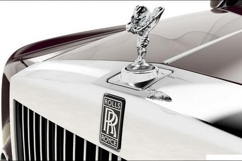 合肥劳斯莱斯婚车出租价格,合肥劳斯莱斯接亲车队价格