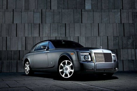 合肥劳斯莱斯婚车出租价格,合肥劳斯莱斯接亲车队价格