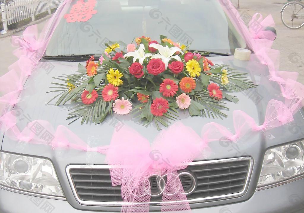 长沙租车行价格查询