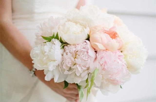 1594806282455266.jpg 1588924807258797.jpg