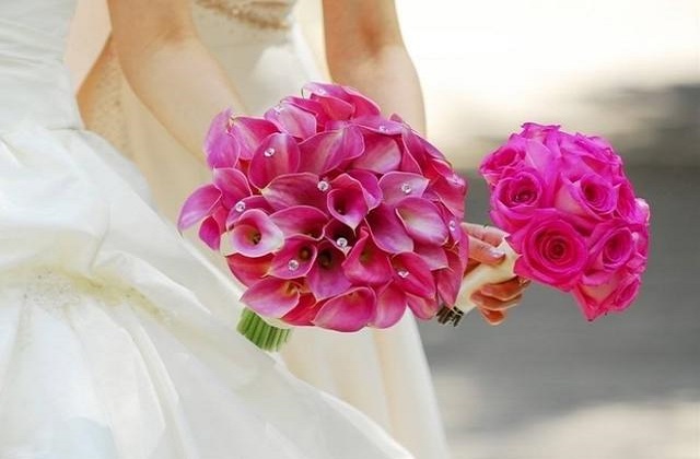 1594806300483150.jpg 1588737326303176.jpg