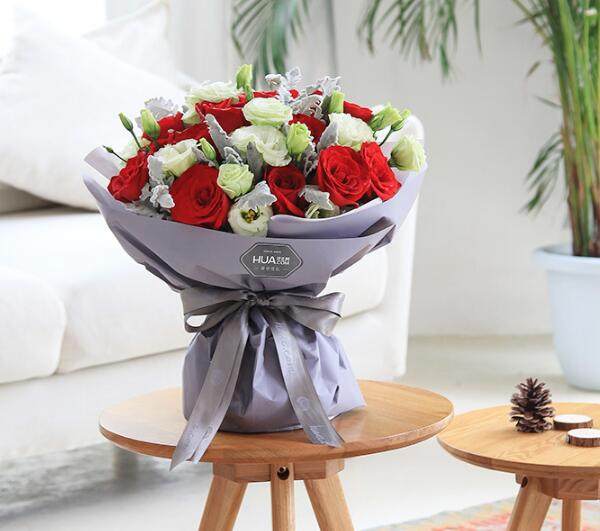 好听的求婚音乐