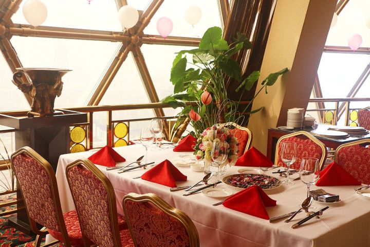 2020年八月订婚吉日 2020年农历八月订婚的好日子