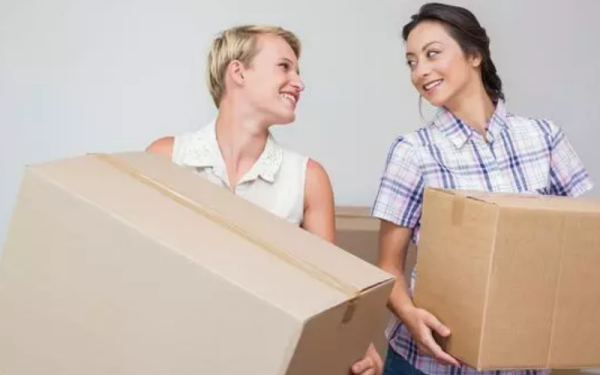 怎么选搬家的日子 怎么选搬家的日子最好