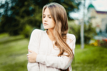 一生都让人羡慕的生肖女 一生受老公宠生肖女