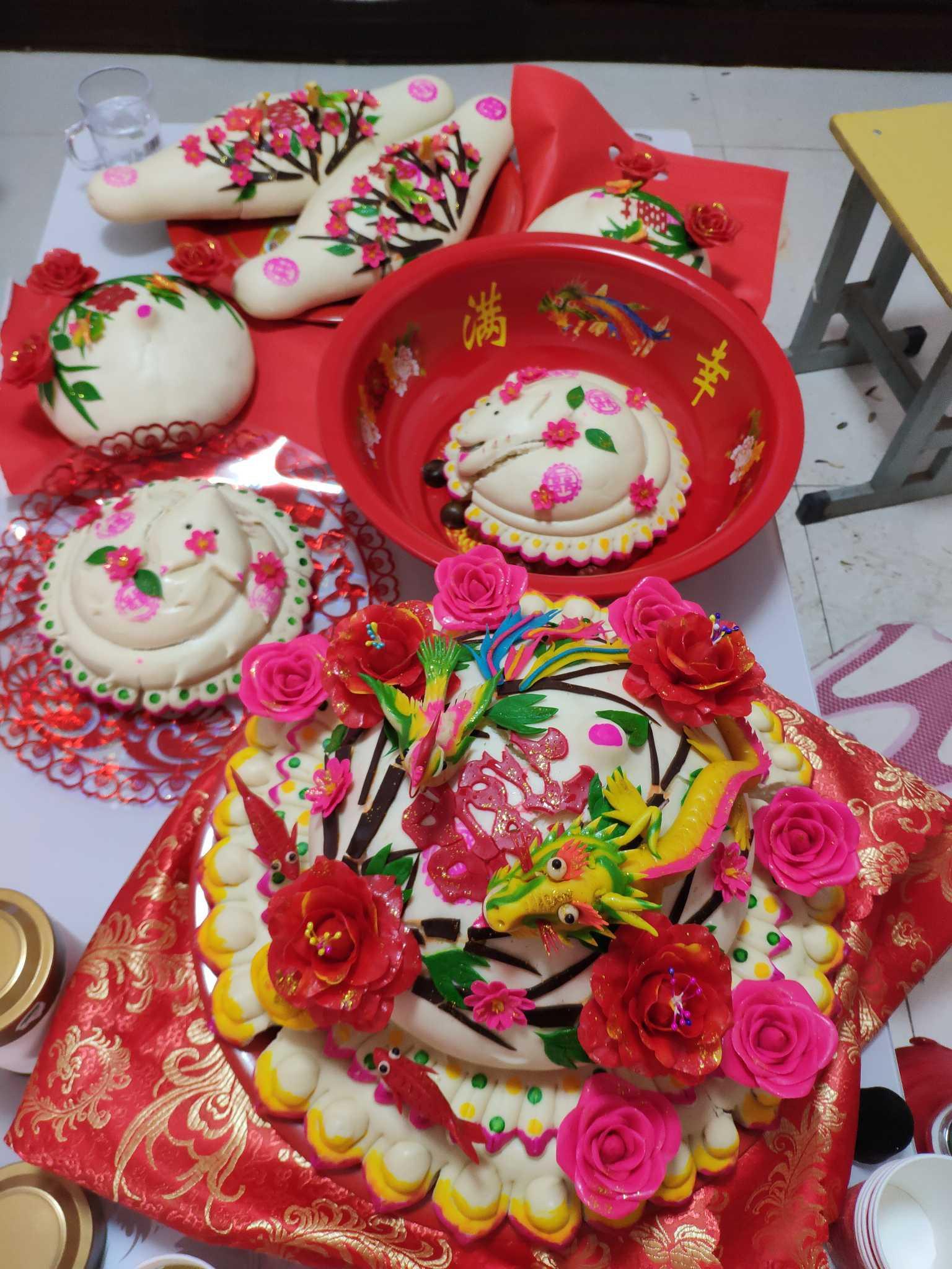 长沙的结婚风俗 长沙常见的结婚风俗有哪些