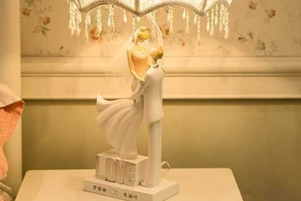 好朋友订婚送什么礼物好 送闺蜜的订婚礼物