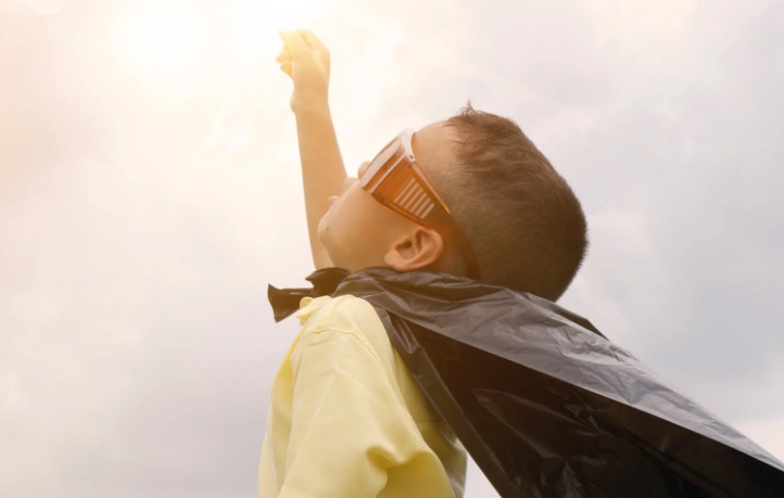 家长评价孩子怎么写 家长评价孩子怎么写小学