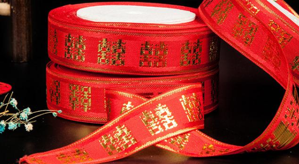 婚庆用品大全2020 婚庆用品清单