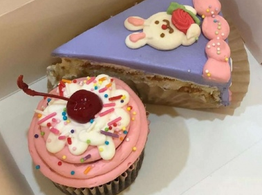 祝奶奶生日快乐的句子