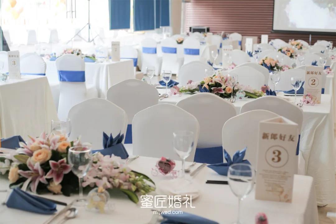 郑州户外婚礼酒店推荐 郑州适合办户外婚礼的酒店