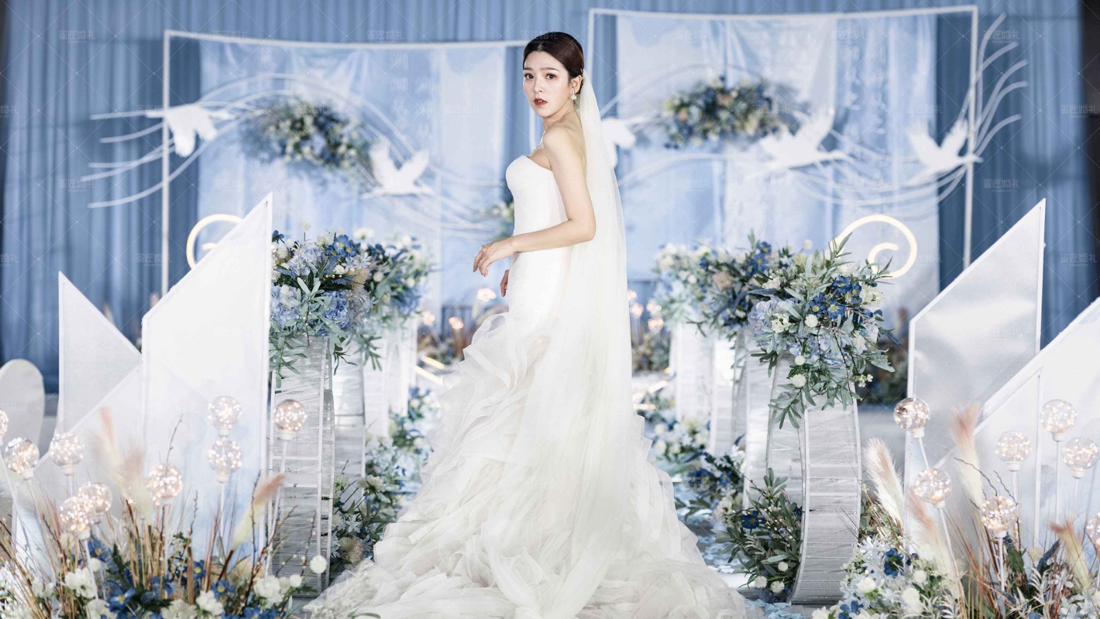 婚礼主持人要远离的坑,婚礼主持人要明白的技巧