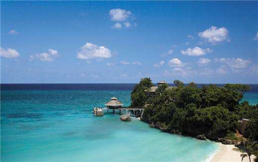 二十年结婚纪念可以怎么过 结婚纪念送花都是什么技巧