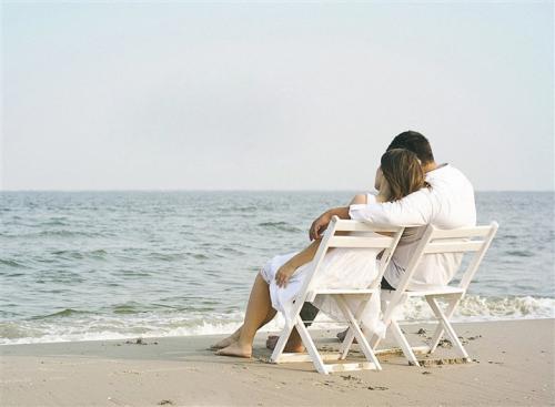 一段很长很长的心里话 对象看了会哭的长句