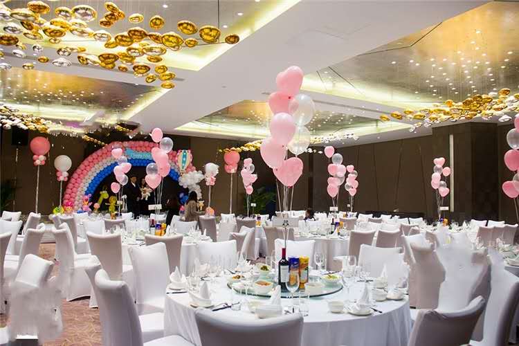 参加宝宝宴会祝福词,参加宝宝宴会贺寿词