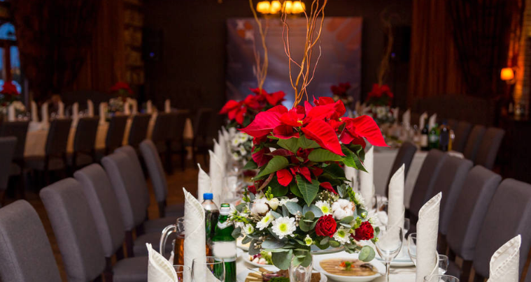 长沙宝宝周岁宴在哪办 长沙宝宝周岁宴哪个酒店办好