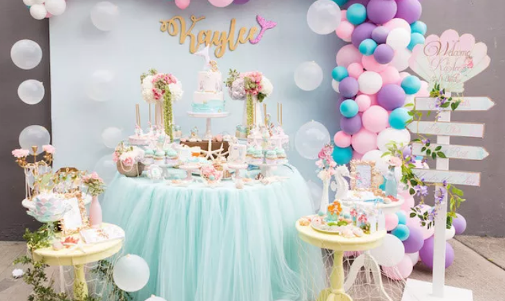 长沙哪里适合办满月酒 长沙适合办满月酒的酒店地址