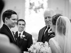 古代最美婚礼致辞 婚礼致辞古风