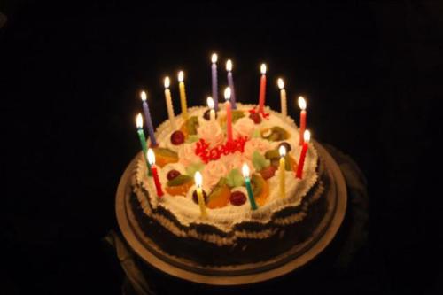 宝贝周岁朋友圈怎么写 宝宝周岁朋友圈写什么