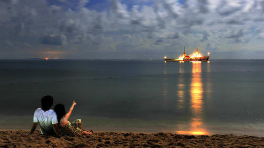 抖音情侣说说秀恩爱短句 抖音适合秀恩爱的句子