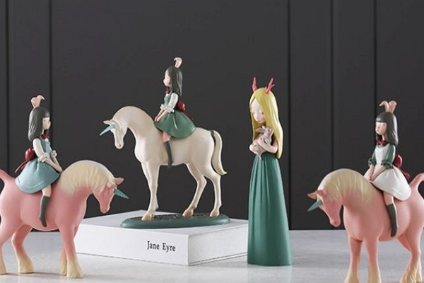 闺蜜订婚我该送什么花