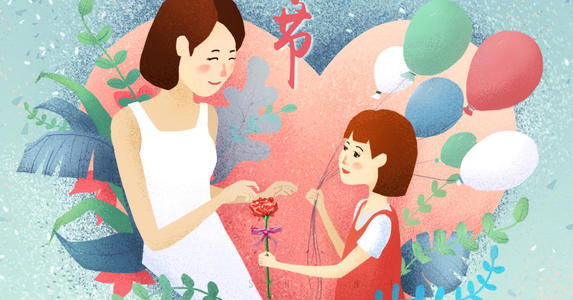 朋友圈发女儿照片的句子 发闺女照片配的一句话