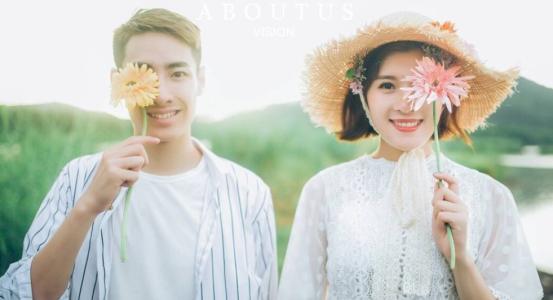 感谢老公包容自己说说 感谢老公包容和迁就句子