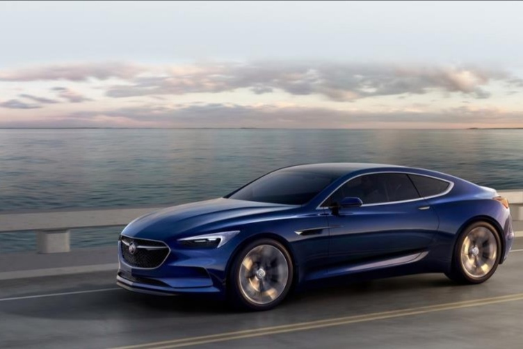 深圳婚车价格租赁,深圳婚车车队价格租赁