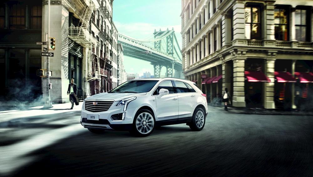 郑州市婚车租赁价格,郑州市婚车车队价格